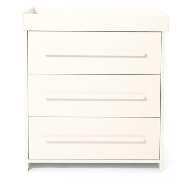 HAXBY DRESSER CHANGER WHITE-3188.jpg